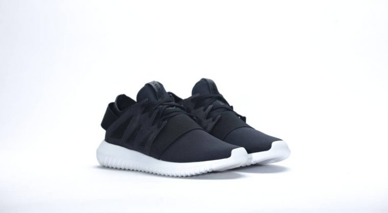 adidas tubular w adidas tubular w
